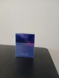 Nautical Voyage Cologne for men