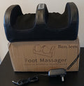 Foot Massager