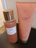 Golden  Apricot and Honey